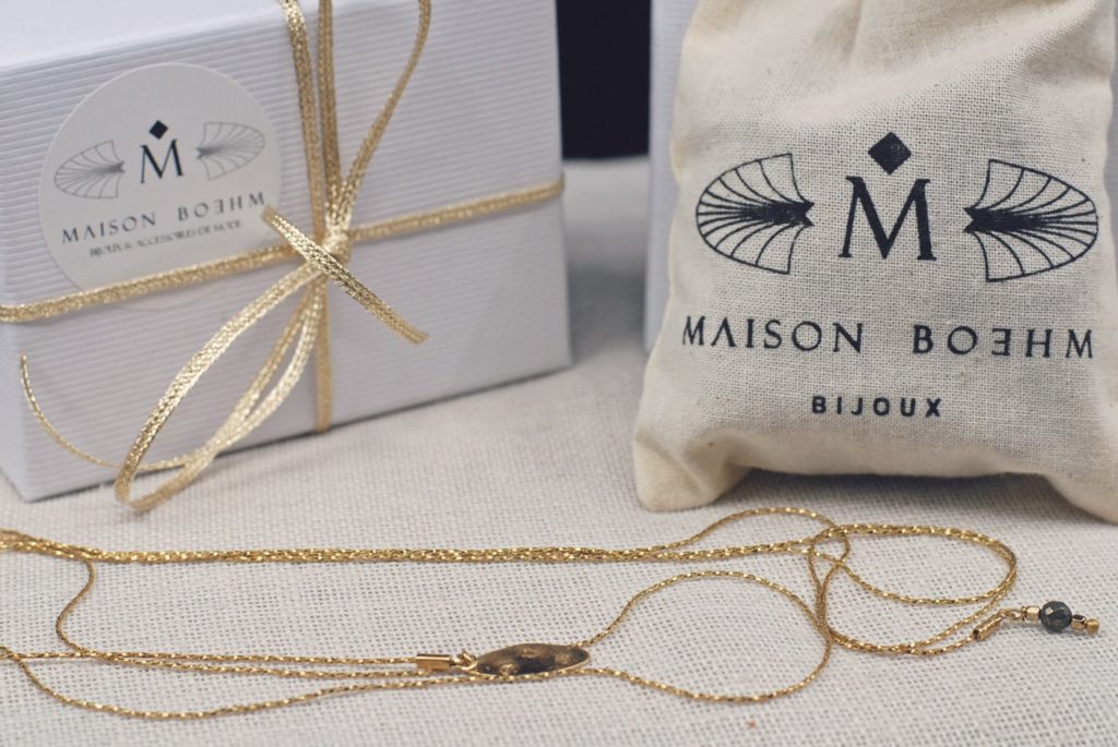 Carte cadeau