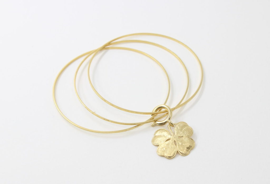 Bracelet Lucky Song – Image 2