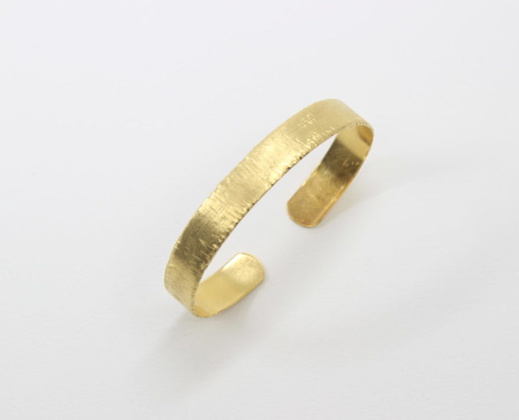 Bracelet Song n°3 – Image 2