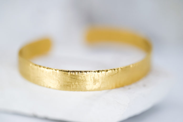 Bracelet Song n°3