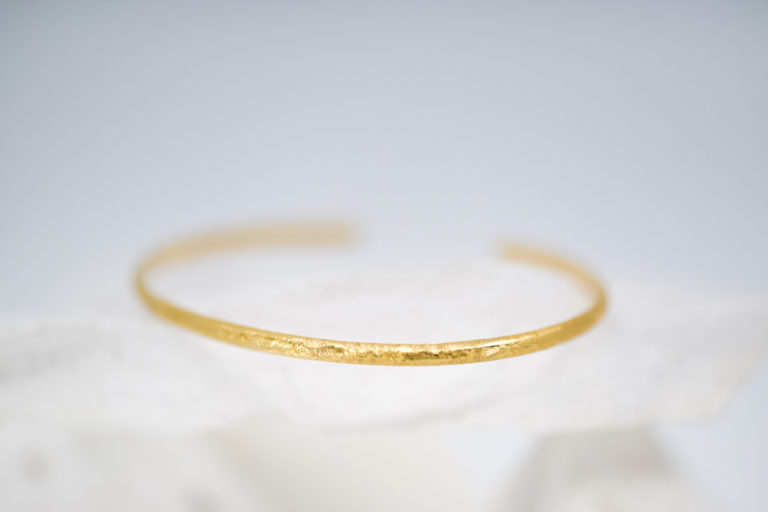 Bracelet Song n°2