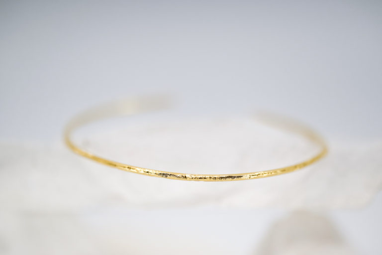 Bracelet Song n°1