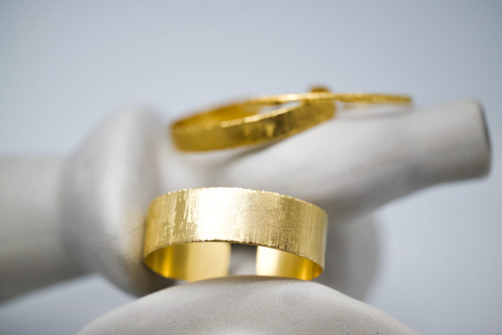 Bracelet Song n°3 – Image 4
