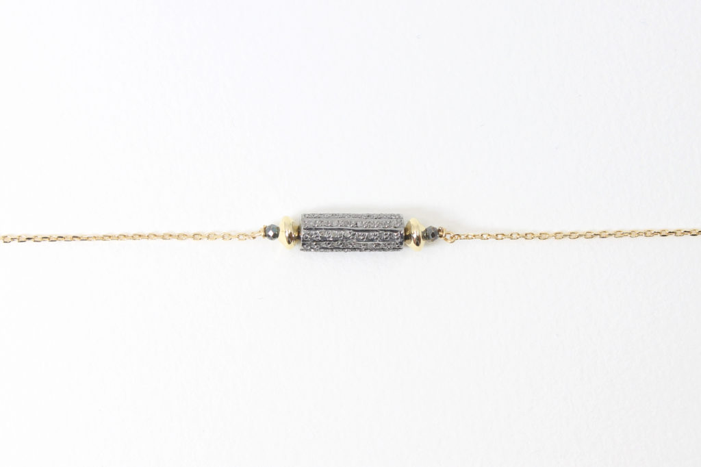 Collier Mantra – Image 2
