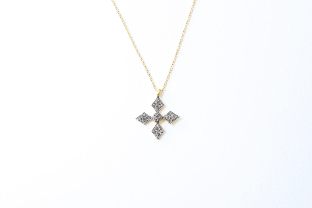 Collier Spirit – Image 2