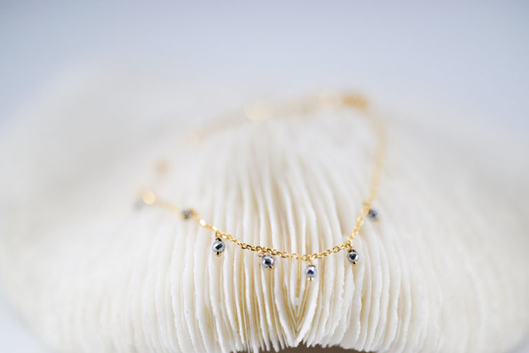 Bracelet Constellation