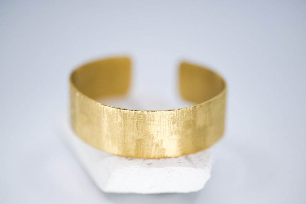 Bracelet Song n°4