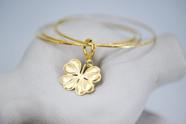 Bracelet Lucky Song