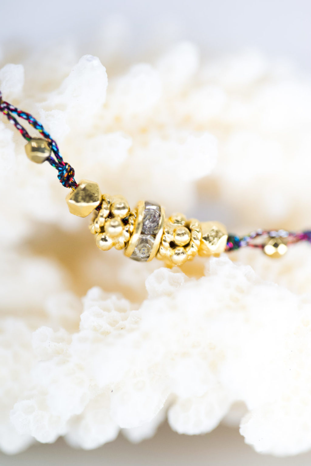 Collier Message – Image 2