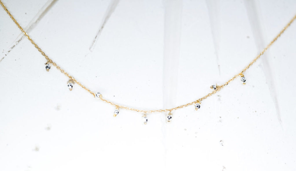 Collier constellation – Image 2