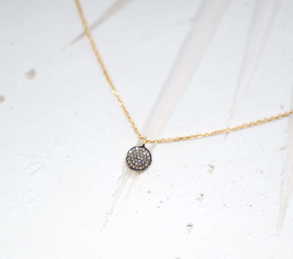 Collier Full Moon – Image 2