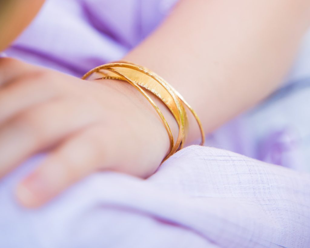Bracelet Song n°3 – Image 3