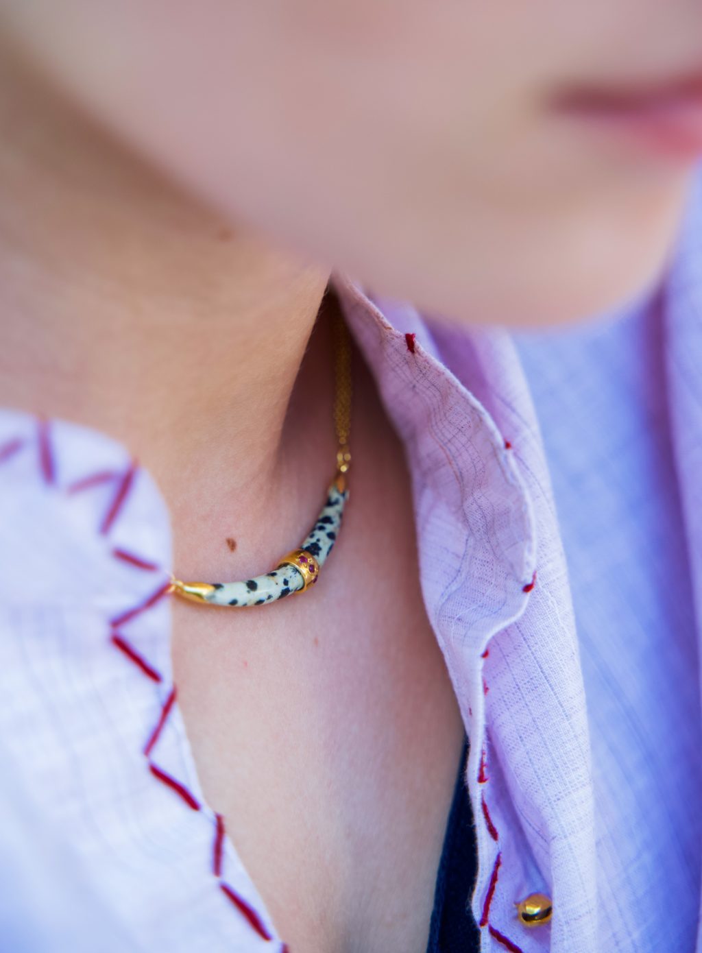 Collier Pacific Moon – Image 2