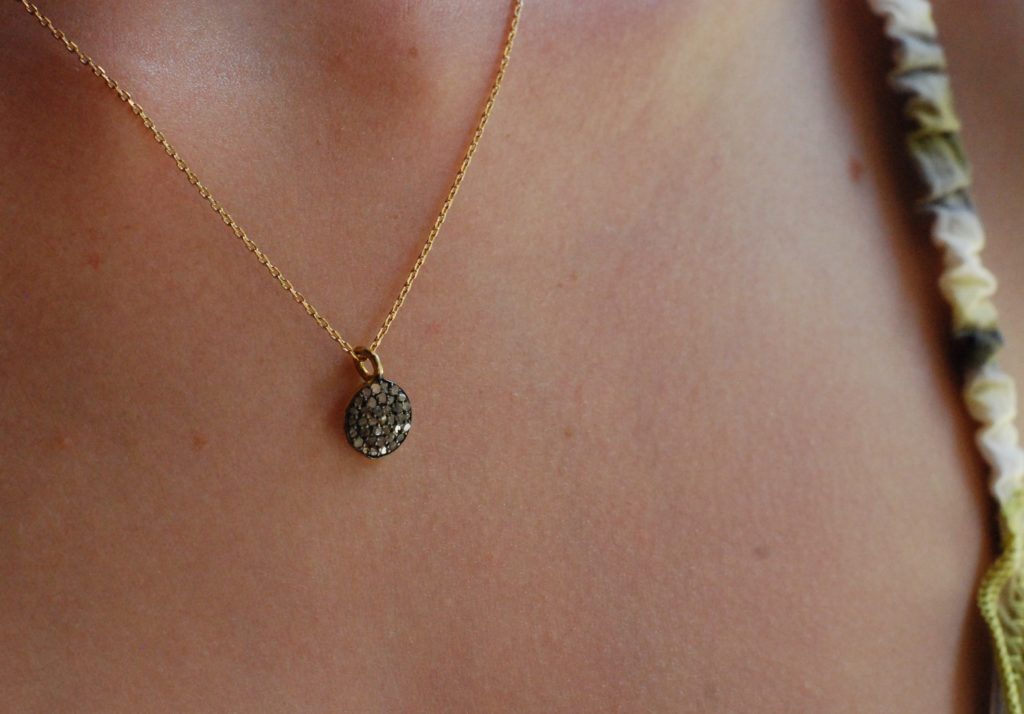 Collier Full Moon – Image 3