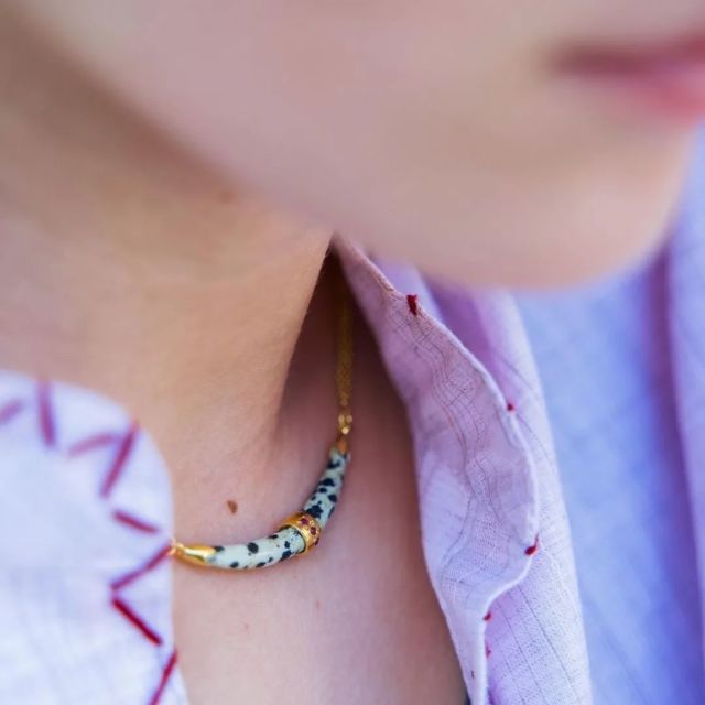 Retrouvez nos colliers
Pacific Moon et Midnight Sun chez Solimay Tassin!

Ouverture le 16 février !

#necklace #shoppinglyon#summercollection #bijouxcreateur 
.